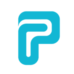 پایدار شاپ